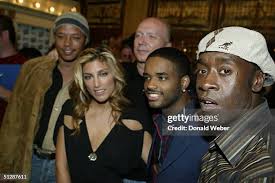 111 Weber Howard Photos & High Res Pictures