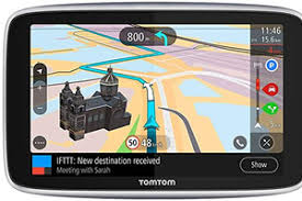 Check spelling or type a new query. Actualizar El Software Del Gps Tomtom One Julio De 2021