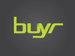 Pin On 4 Letter Domain Names