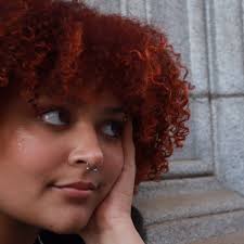 Malone Marietta St NW, Atlanta, GA 30303