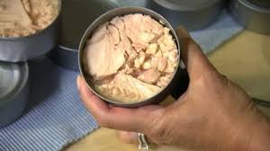 Kandungan protein dalam makanan olahan dari kedelai sangat baik untuk membantu tubuh menurunkan kadar kolesterol, mencegah berbagai macam. Apakah Ada Sumber Protein Instan Untuk Si Super Sibuk Sfidn Science From Indonesia Articles