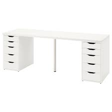 This is the first video of my. Custom Desk Buy Custom Computer Desk Online At Affordable Price In India Ikea