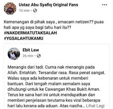 Sila klik pada nama program pengajian pilihan anda. Perbezaan Sarjana Muda Dan Ijazah Sarjana Muda
