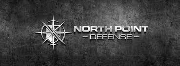 Profile for North Point Defense, Inc.