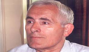 ilija markovic Archives — Novosadska hronika