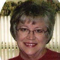 Joan Plank (jlplank)