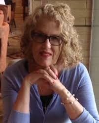 Dr. Pam Pater-Ennis, Clinical Social Work/Therapist, Teaneck, NJ, 07666