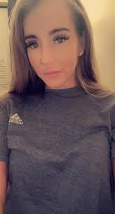 Here are visitation guidelines for Donaldson correctional facility where  Vicki visited Casey for two years