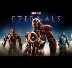 See more ideas about marvel characters, marvel comics, comic books art. Celestials By Me Marvel Avengers Avengersinfinitywar Infinitywar Endgame Thanos Ironman Thor Hulk Capta Superhero Art Hero Poster Superhero Pictures