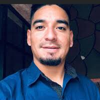 80+ "Luis Morquecho" profiles