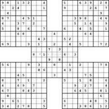 Save will remember the current state of the board so you can reload it again (even if you close your. 10 Sudoku Ideas Sudoku Sudoku Puzzles Sudoku Printable