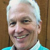 Stephen Pierson Obituary (2024)