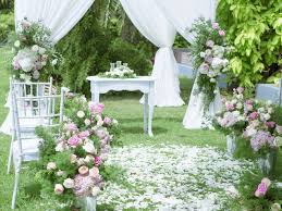 Check spelling or type a new query. Wedding Flowers History Facts Types And Ideas Florgeous