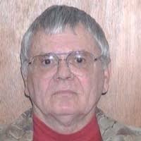 Billy Dollarhide's Instagram, Twitter & Facebook