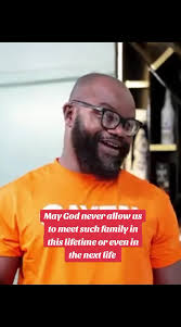 Warning Signs to Watch Out for in a Marriage