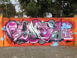 Berst Gbak Tmd Ironlak Family Profile Graffiti Images And Interview Ironlak