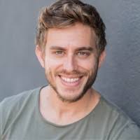 30+ "Sigmon" profiles