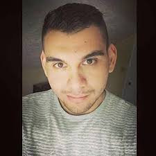 Iowa Core Institute 2017: Directory