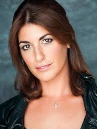 Lauren Shein: Movies, TV, and Bio