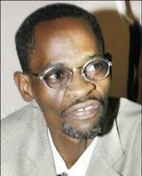 Msonda dares gay rights activists