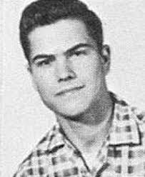 Dennis Rader aka BTK