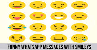 In this page, you will get some options like uc browser, opera mini, chrome, and few other applications like bluetooth; Quotes About Love Life Nature Friendship And Teachers Kenya Washe Whatsapp Forward Messages Kenya Washe