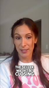 thedfwwoman Madison Niles of Texas shares “Finding your tribe & building a  business with babies!” Now LIVE