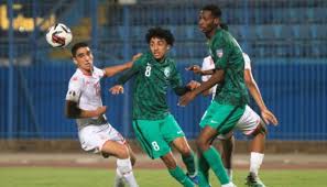 منافسة بين السعودية وتونس على الصدارة. Ù…ÙˆØ¹Ø¯ Ù…Ø¨Ø§Ø±Ø§Ø© Ø§Ù„Ø³Ø¹ÙˆØ¯ÙŠØ© ÙˆØ§Ù„Ø³Ù†ØºØ§Ù„ ÙÙŠ ÙƒØ£Ø³ Ø§Ù„Ø¹Ø±Ø¨ Ù„Ù„Ø´Ø¨Ø§Ø¨ ÙˆØ§Ù„Ù‚Ù†ÙˆØ§Øª Ø§Ù„Ù†Ø§Ù‚Ù„Ø©