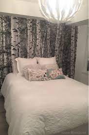 Birch Tree Wallpaper Room Ideas About Murals Tree Wallpaper Bedroom Birch Tree Wallpaper Birch Bedroom Find creative ways to use it and find inspiration in these beautiful decors. birch tree wallpaper room ideas