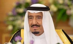 بداية من ثروة الامير عبدالعزيز وزير الدولة سابقاً والتفاصيل الخاصة بحياته بعد خروجه من القصور الملكية وتربع العرش لأولأد الملك عبدالله بن عبدالعزيز ال سعود ! Ø£Ù…Ø± Ù…Ù„ÙƒÙŠ Ø¨ØªØ¹ÙŠÙŠÙ† Ø§Ù„Ø£Ù…ÙŠØ± Ø³Ø¹ÙˆØ¯ Ø¨Ù† Ø¹Ø¨Ø¯Ø§Ù„Ù…Ø­Ø³Ù† Ø¨Ù† Ø¹Ø¨Ø¯Ø§Ù„Ø¹Ø²ÙŠØ² Ø³ÙÙŠØ±Ø§ Ù„Ø®Ø§Ø¯Ù… Ø§Ù„Ø­Ø±Ù…ÙŠÙ† Ø§Ù„Ø´Ø±ÙŠÙÙŠÙ† Ù„Ø¯Ù‰ Ø§Ù„Ø¨Ø±ØªØºØ§Ù„ ØµØ­ÙŠÙØ© ØµØ±Ø§Ø­Ø© Ø§Ù„Ø§Ù„ÙƒØªØ±ÙˆÙ†ÙŠØ©