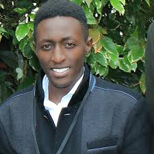 Chelsea Football Club Women...