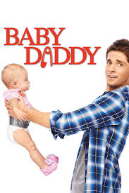 10 Best Baby Daddy Tv Show Quotes Quote Catalog