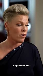 Found my mental/emotional twin 🥰😆