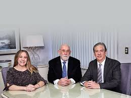 If you and your spouse are cooperative and reasonable and the defendant spouse replies quickly when served, the divorce process can be finalized in as little as six to eight weeks. New Jersey Divorce And Family Lawyer Blog Published By New Jersey Divorce Attorneys The Law Office Of James P Yudes P C