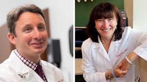 UChicago Medicine oncologists to lead committees for national cooperative  clinical trials group