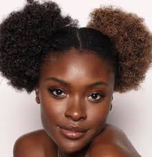 Alright alright. I am gonna do this too. 😝👍