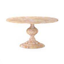 Magnolia Round Dining Table In 2020 Dining Table Round Dining Table Dining Table In Kitchen