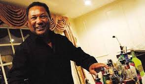 Tavares (also known as the tavares brothers) are an american r&b, funk, and soul music group we miss you all and can not wait to be back touring, but in the meantime set up your own tavares. Wbss Media Ralph Tavares