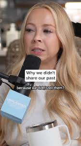 This week’s episode: Addressing allegations, rumors about divorce & leaked  mugshot w/ Kay & Tay #unplannedpodcast