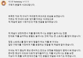 카페에서 일하고 공부하는 위해 생겨난 스터디 카페에서는 독서실과는 차이가 있습니다. Mevo58cf0jnrmm