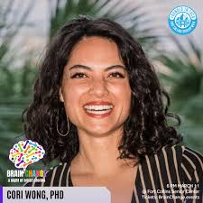 Founded in FoCo (@foundedinfoco) · Instagram 照片和视频