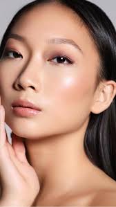 🎬 Are you a Director, Writer, or Playwright with a scene you want to see  come alive?, 🎭 Are you an Actor who thrives