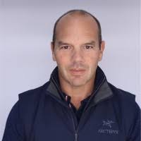 90+ "Rees Davies" profiles