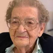 Swank Family Obituaries