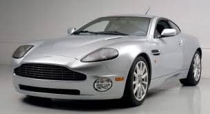Image result for Meteorite Silver 2006 Aston Martin