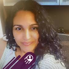 Personality test If you enter this room, which chair would you sit sit in?  Pick a chair, I'll reveal who you are. 1 9 i 8 2 7 3 た 4 5