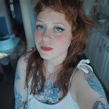 Affirming Love and Letting Go for Opportunities