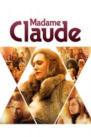Remake/omaggio all'opera somma di romero, che nel 1979, con una pellicola assurta nel tempo a fenomeno di culto assoluto per più di una generazione, creò una pietra miliare del cinema dell'orrore (e non solo), la nuova alba dei morti viventi conferma l'ottimo momento (commerciale e, parzialmente, qualitativo) del genere horror. Come Ti Trasformo La Casa Streaming Ita