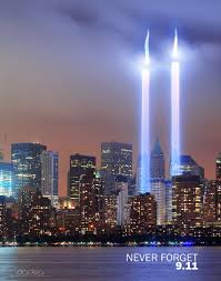 Never forget that day, those events, and those memories. National Day Of Service And Remembrance September 11 Dodea