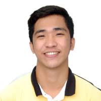 20+ "Mark Almeda" profiles